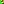 Destellos dst-10311409