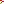 Destellos dst-1031142