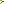 Destellos dst-1031145