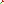 Destellos dst-1031148