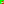 Destellos dst-10311485