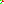 Destellos dst-1031149