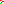 Destellos dst-1031150