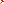 Destellos dst-1031151