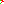 Destellos dst-1031153