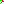 Destellos dst-1031156