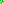 Destellos dst-1031158