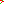 Destellos dst-1031161