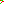Destellos dst-1031165