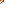 Destellos dst-1031166
