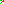 Destellos dst-1031168