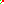 Destellos dst-1031171