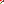 Destellos dst-1031172