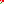Destellos dst-1031173