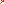 Destellos dst-1031174