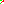 Destellos dst-1031175