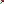 Destellos dst-1031176