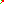 Destellos dst-1031178
