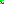 Destellos dst-10311806