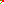 Destellos dst-1031181