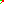 Destellos dst-1031182