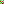 Destellos dst-10311831