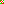 Destellos dst-10311833