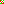 Destellos dst-10311834
