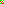 Destellos dst-10311835