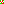 Destellos dst-10311836