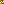 Destellos dst-10311837