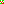 Destellos dst-10311840