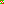 Destellos dst-10311842