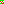 Destellos dst-10311843