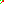 Destellos dst-1031185