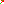 Destellos dst-1031186