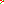 Destellos dst-1031191