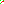 Destellos dst-1031192