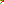 Destellos dst-1031195