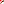 Destellos dst-1031196