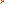 Destellos dst-1031197
