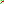 Destellos dst-1031198