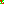 Destellos dst-10312001