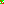 Destellos dst-10312003