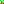 Destellos dst-10312004