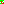 Destellos dst-10312005