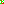 Destellos dst-10312006