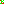 Destellos dst-10312007