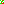 Destellos dst-10312009