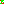 Destellos dst-10312013